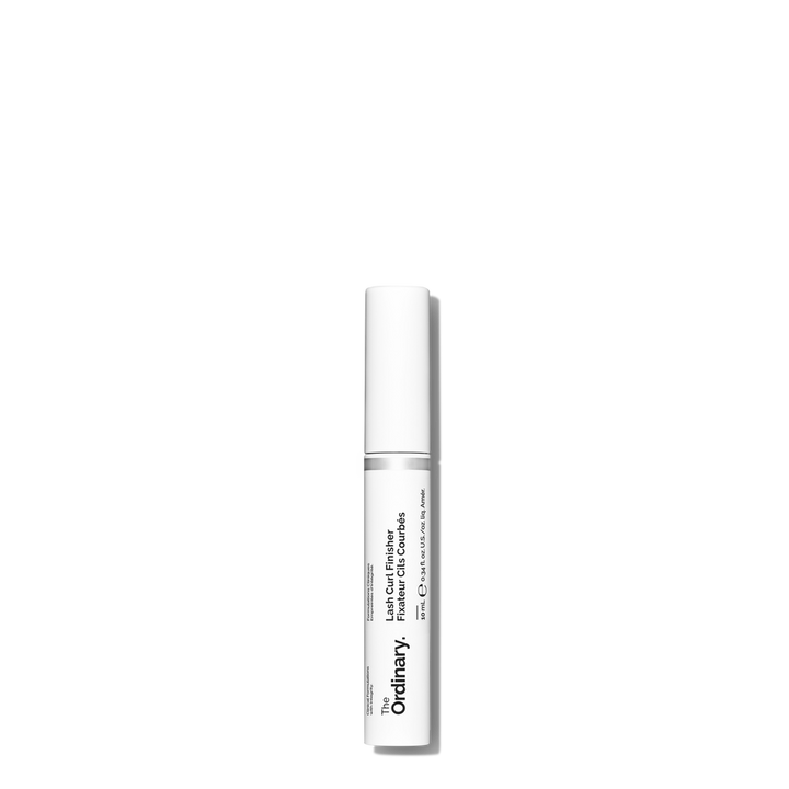 Lash Curl Finisher O3