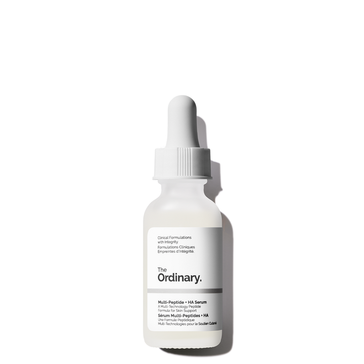 Multi-Peptide + HA Serum Y5