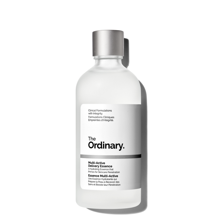 Multi-Active Delivery Essence B0