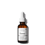100% Cold-Pressed Virgin Marula Oil