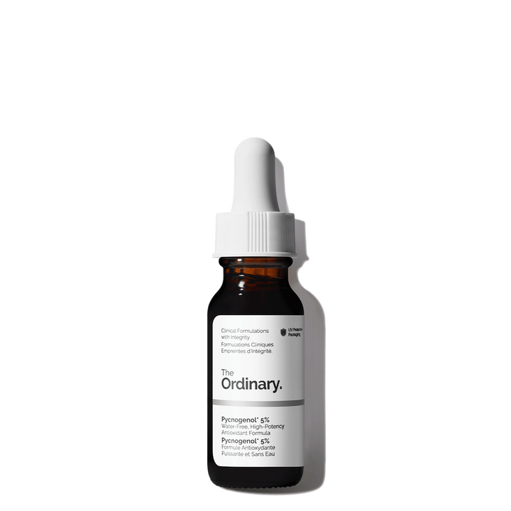Pycnogenol 5% F0