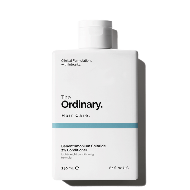 Behentrimonium Chloride 2% Conditioner U9